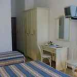 Airone מלון פירנצה
