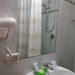 Airone מלון פירנצה