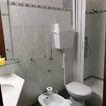 Airone
