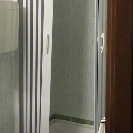 Airone Hotel 3*