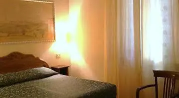 Airone フィレンツェ