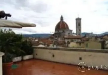 Hotell Airone 3*