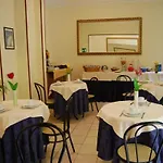 Airone Hotel 3*