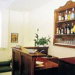 Airone Szálloda