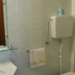 Hotel Airone
