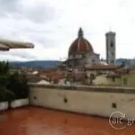 Hotel Airone 3*