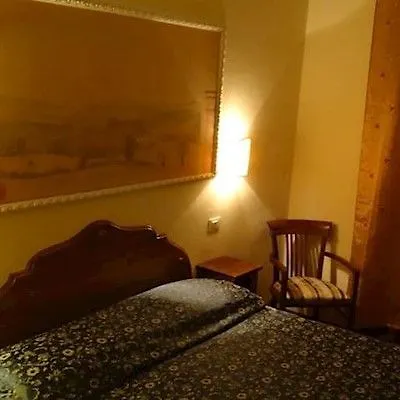 Airone 3* Florencia