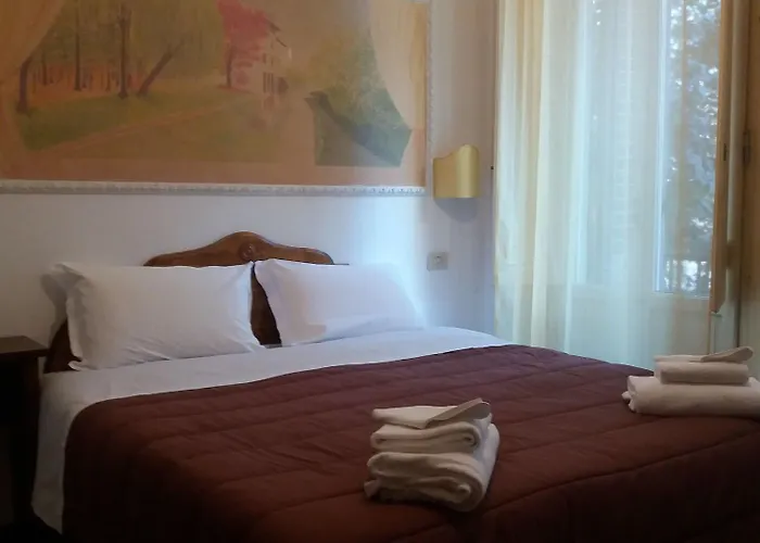 Airone 3* Firenze