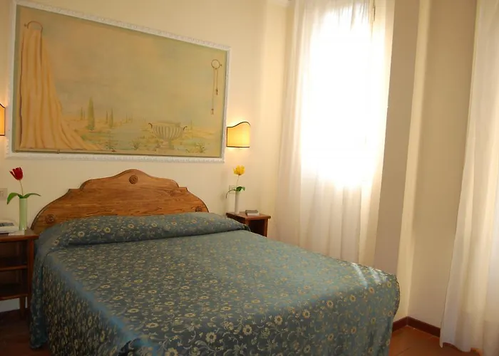 Airone 3* Firenze